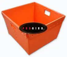 Nestable-Recycling-Plastic-Tote