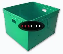 Stackable-Plastic-Totes