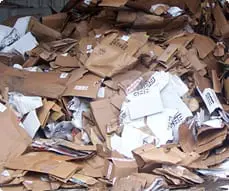 cardboard-boxes-breaking-down