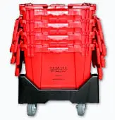 order-plastic-moving-totes