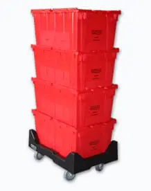 rent-plastic-moving-crates-for-office-relocation