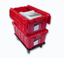 rentacrate-plastic-moving-crates-how-to-pack-office-moves