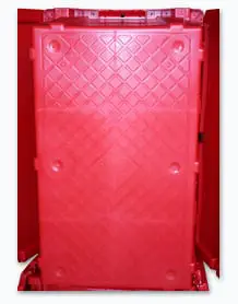 plastic-moving-crate-bottom