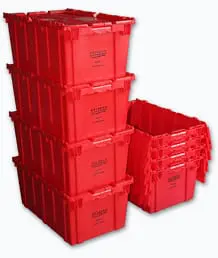 stackable-plastic-moving-crates