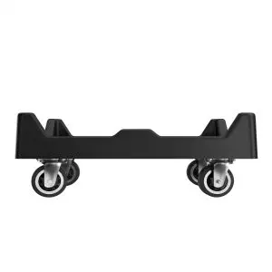 Plastic Tote Dolly (XL)