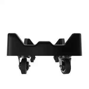 Plastic Tote Dolly (XL)