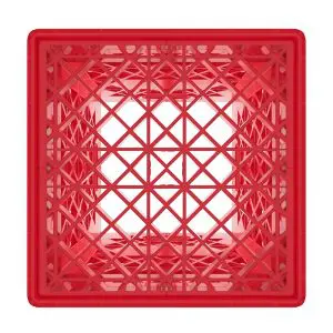 Heavy-Duty Super Crate