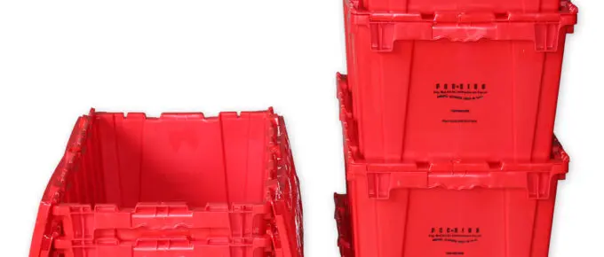 plastic-moving-crates-for-office-and-school-moves