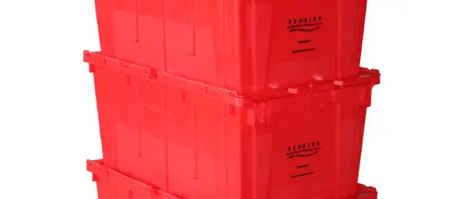 moving-crates-and-dolly-system
