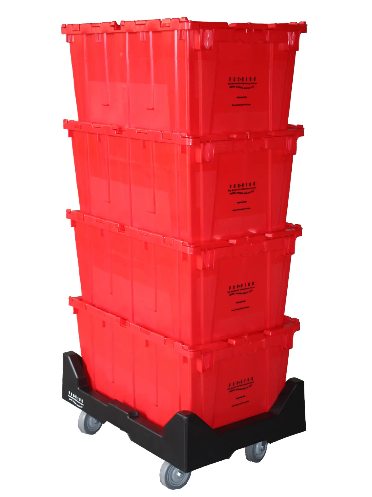 moving-crates-and-dolly-system