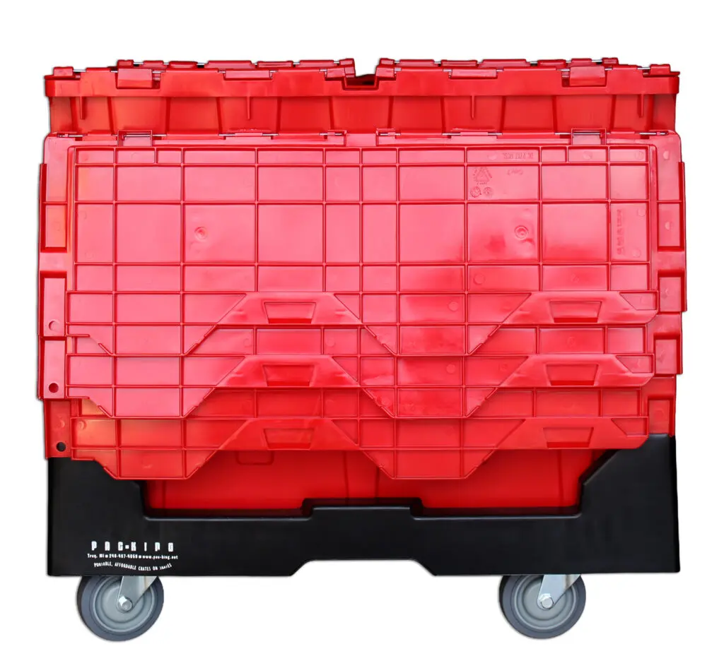 buy-wholesale-plastic-moving-crates-and-dollies-for-moving-safety