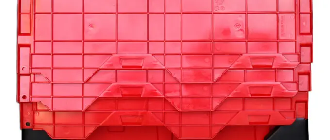 buy-wholesale-plastic-moving-crates-and-dollies-for-moving-safety