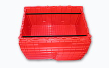 plastic-moving-crates-how-to-pack