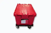 rentacrate-plastic-moving-crates-how-to-pack rentacrate-plastic-moving-crates-how-to-pack
