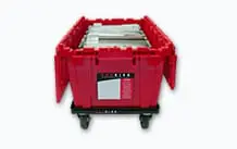 rentacrate-plastic-moving-crates-how-to-use rentacrate-plastic-moving-crates-how-to-use