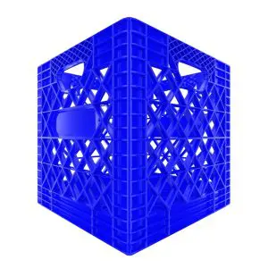 Heavy-Duty Super Crate Heavy-Duty Super Crate