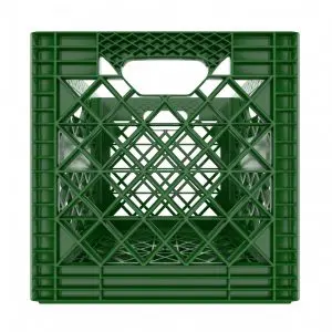 Heavy-Duty Super Crate Heavy-Duty Super Crate