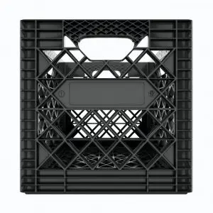 Heavy-Duty Super Crate Heavy-Duty Super Crate